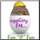 Station Logo