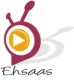 Station Logo