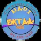 Station Logo