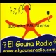 Station Logo