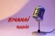 Station Logo