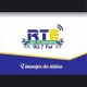 Station Logo