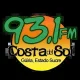 Station Logo