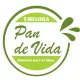 Station Logo