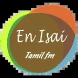 En Isai Tamil FM