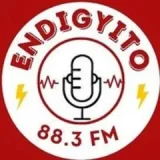 Endigyito FM