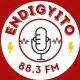 Station Logo