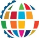 Station Logo