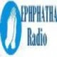 Station Logo