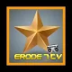 Station Logo