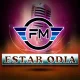 Station Logo
