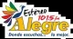 Station Logo