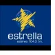 Station Logo