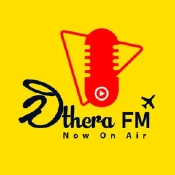 Ethera Fm