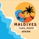 Station Logo