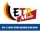 Station Logo