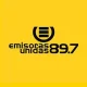 Station Logo