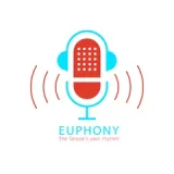 RADIO EUPHONY