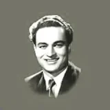Evergreen Mukesh Songs