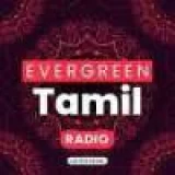Evergreen Tamil Radio online