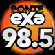 Station Logo