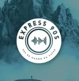 Express 90s