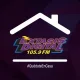 Station Logo