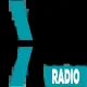Station Logo