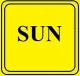 Station Logo