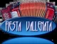 Station Logo
