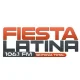 Station Logo