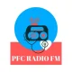Station Logo