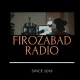 Station Logo