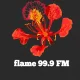 Station Logo