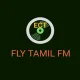 Station Logo