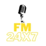 FM 24x7