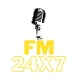 Station Logo