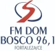 Station Logo