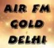 Station Logo