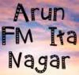 Arun FM Ita Nagar