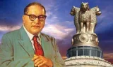 FM JAYBHIM