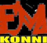 FM KONNI