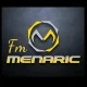 Station Logo