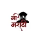 Station Logo