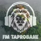 Station Logo