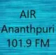 Station Logo