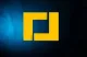Station Logo