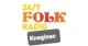 Station Logo