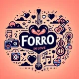 Forro in Love