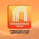 Station Logo